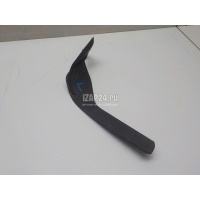 Накладка (кузов внутри) Volvo XC70 Cross Country (2007 - 2016) 31297259
