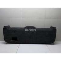 Обшивка двери багажника Volvo XC70 Cross Country (2007 - 2016) 39865458