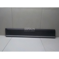 Накладка двери передней левой Volvo XC70 Cross Country (2007 - 2016) 31276152