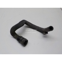 Патрубок отопителя Volvo XC70 Cross Country (2007 - 2016) 30792225