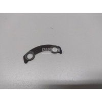 Шайба Volvo XC70 Cross Country (2007 - 2016) 1385088