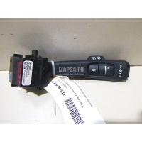 Переключатель стеклоочистителей Volvo XC70 Cross Country (2007 - 2016) 31264354