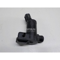 Насос омывателя Mitsubishi Pajero/Montero Sport (KH) (2008 - 2015) MN182397