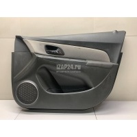Обшивка двери передней правой GM Cruze (2009 - 2016) 95961502
