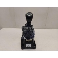 Кулиса КПП GM Cruze (2009 - 2016) 25194018