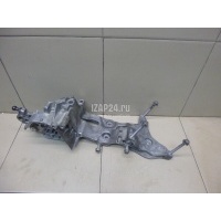 Кронштейн генератора VAG A4 [B8] (2007 - 2015) 04L903141B