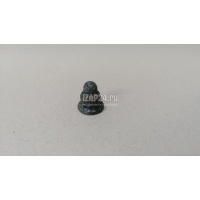 Гайка VAG A4 [B8] (2007 - 2015) WHT001308