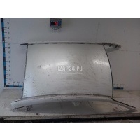 Крыша Citroen-Peugeot C5 (2008 - 2017) 8301X4