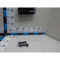 Кронштейн (сопут. товар) Citroen-Peugeot C5 (2008 - 2017) 527624