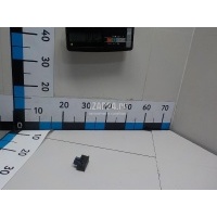 Блок кнопок Citroen-Peugeot C5 (2008 - 2017) 649056