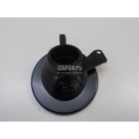 Маслозаливная горловина BMW 3-serie E92/E93 (2006 - 2012) 11127810585