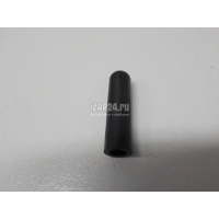 Фиксатор замка двери 3-serie E92/E93 2006 - 2012 51211805643