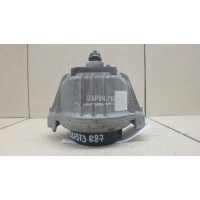 Опора двигателя левая BMW 3-serie E92/E93 (2006 - 2012) 22116768853