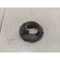 Проставка под заднюю пружину BMW 3-serie E92/E93 (2006 - 2012) 33536764420