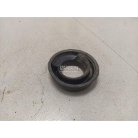 Проставка под заднюю пружину BMW 3-serie E92/E93 (2006 - 2012) 33536764419