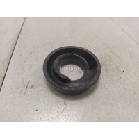 Проставка под заднюю пружину BMW 3-serie E92/E93 (2006 - 2012) 33536764419