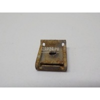 Скоба крепежная BMW 3-serie E92/E93 (2006 - 2012) 07146951655