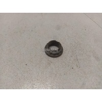 Гайка задней ступицы BMW 3-serie E92/E93 (2006 - 2012) 33411132565
