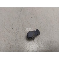 Датчик парковки BMW 3-serie E92/E93 (2006 - 2012) 66216955997