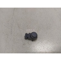 Датчик парковки BMW 3-serie E92/E93 (2006 - 2012) 66216955997