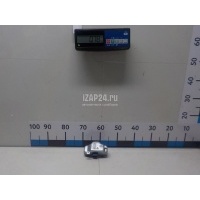 Замок рулевого управления VAG Superb (2008 - 2015) 5K0905861A