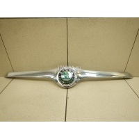 Молдинг капота VAG Superb (2008 - 2015) 3T0853633