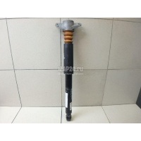 Амортизатор задний VAG Superb (2008 - 2015) 3C0513049CN