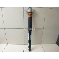 Амортизатор задний VAG Superb (2008 - 2015) 3C0513049CN