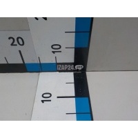 Саморез VAG Superb (2008 - 2015) N90172004