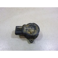 Датчик контроля КПП Toyota CorollaVerso (2004 - 2009) 8945752010