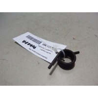 Пружина кожуха ремня ГРМ Hyundai-Kia Verna/Accent III (2006 - 2010) 2442224000