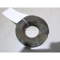 Прокладка под пружину Hyundai-Kia RIO (2005 - 2011)  553321G000