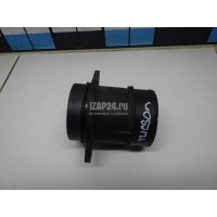 Расходомер воздуха (массметр) Hyundai-Kia i30 (2007 - 2012)  281642A500