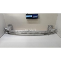 Усилитель переднего бампера VAG TT(8J) (2006 - 2015) 8J0807109