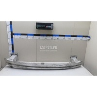 Усилитель переднего бампера VAG TT(8J) (2006 - 2015) 8J0807109