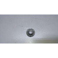 Гайка VAG TT(8J) (2006 - 2015) WHT000785