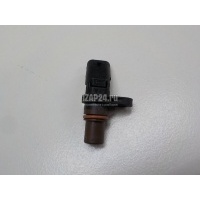 Датчик нейтрали VAG TT(8J) (2006 - 2015) 02T906207D