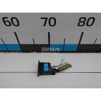 Разъем Nissan XTerra (N50) (2005 - 2015) 280234BA0B
