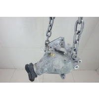 Коробка раздаточная Nissan Koleos (HY) (2008 - 2016) 33100JG200