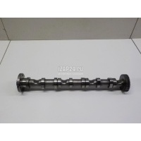 Распредвал впускной VAG Allroad quattro (2006 - 2012) 059109009BK
