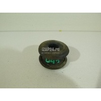 Резинка подвеса глушителя VAG Allroad quattro (2006 - 2012) 4A0253149B