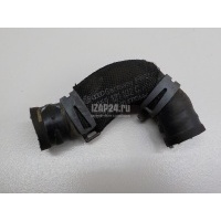 Шланг системы охлаждения VAG Allroad quattro (2006 - 2012) 059121102C