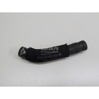 Шланг системы охлаждения VAG Allroad quattro (2006 - 2012) 059121073K
