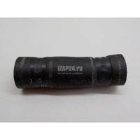 Шланг системы охлаждения VAG Allroad quattro (2006 - 2012) 059121055E