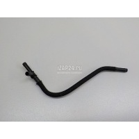 Шланг системы охлаждения VAG Allroad quattro (2006 - 2012) 059121086Q