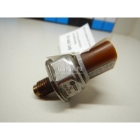 Датчик давления топлива VAG Allroad quattro (2006 - 2012) 059130758K