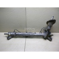Рейка рулевая Mazda Mazda 3 (BL) (2009 - 2013) BBM432110C