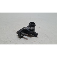 Крепеж Mazda Mazda 3 (BL) (2009 - 2013) BCM643826