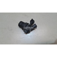 Насос омывателя Mazda Mazda 3 (BL) (2009 - 2013) BBP167482