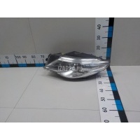 Фара левая VAG Passat CC (2008 - 2017) 3C8941753C